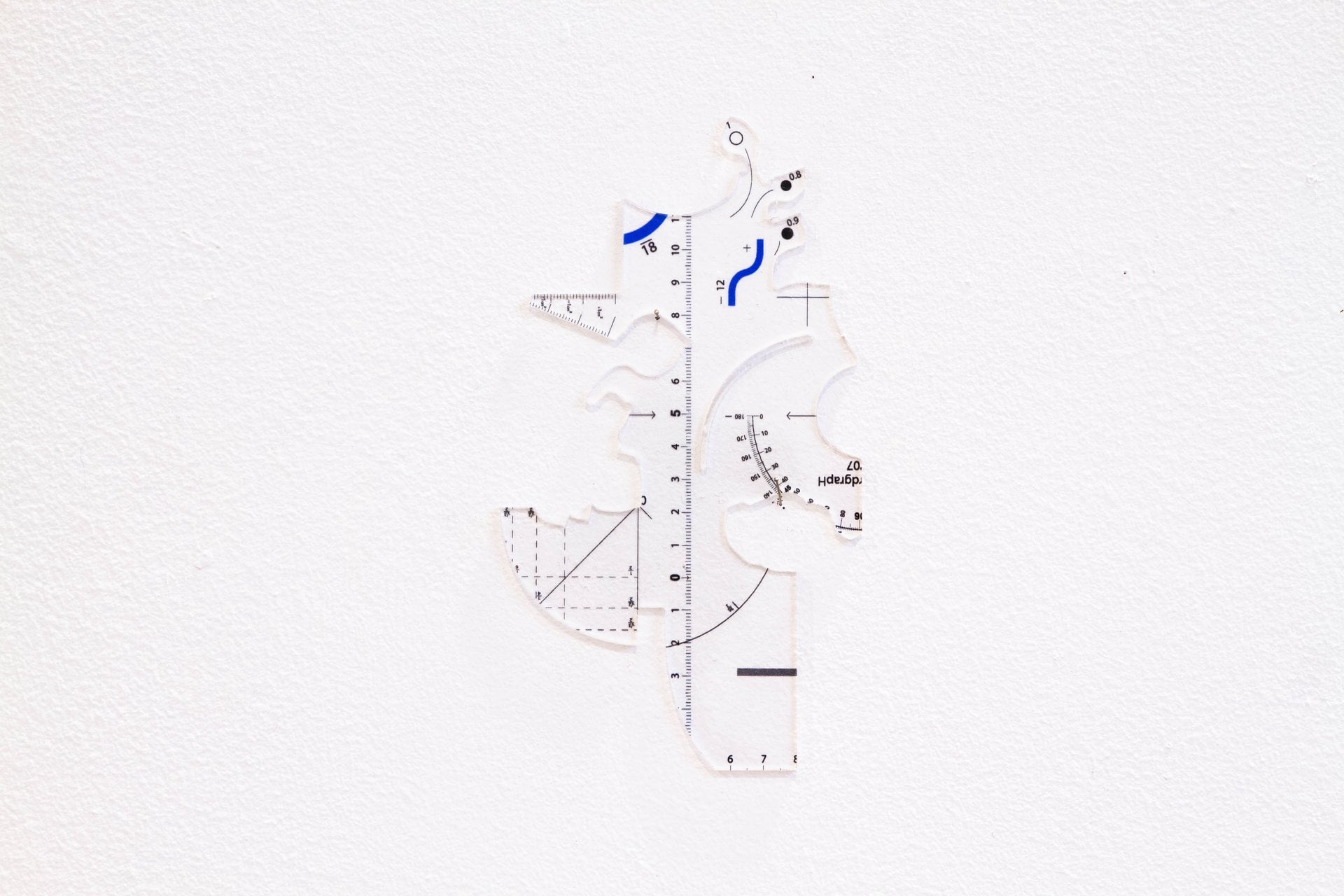 Home screen artwork by Nathan Vandenberghe